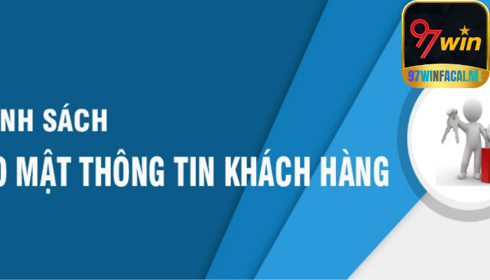 Quyền Lợi Của Người Chơi Theo Chính Sách Bảo Mật