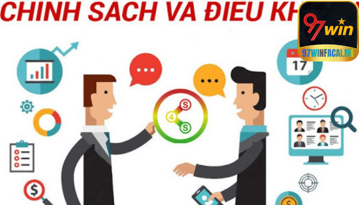 XỬ LÝ VI PHẠM VÀ GIẢI QUYẾT TRANH CHẤP