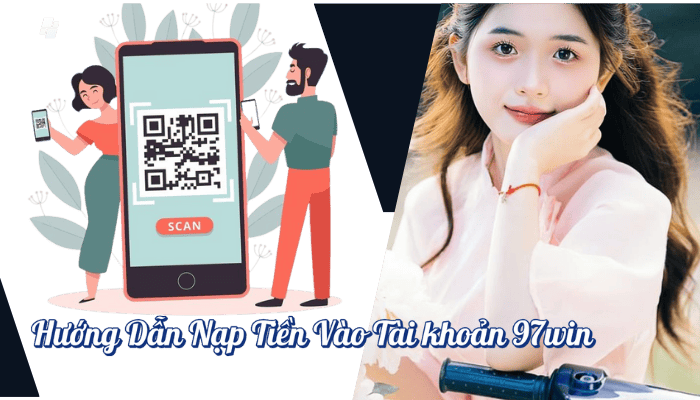 Tại Sao Việc Nạp Tiền Lại Quan Trọng Đến Thế?