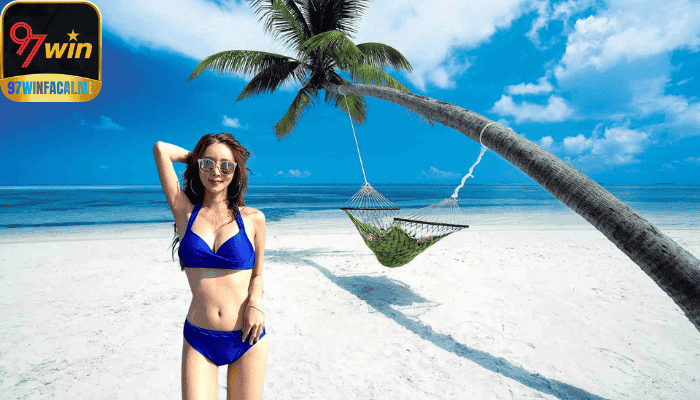 Boracay – Thiên đường nghỉ dưỡng