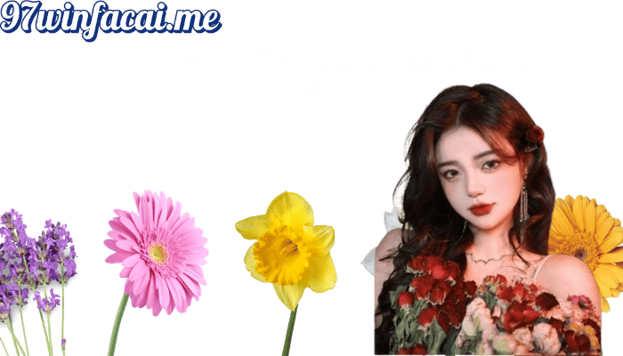 4. Chiến Lược Kinh Doanh Hiệu Quả Dành Cho Đại Lý